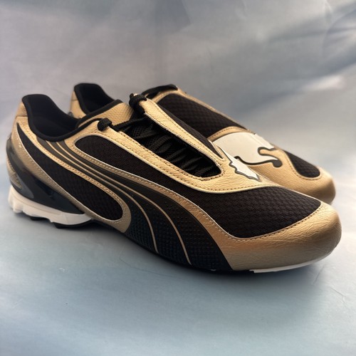 Puma abrasion resistant - puma, v
