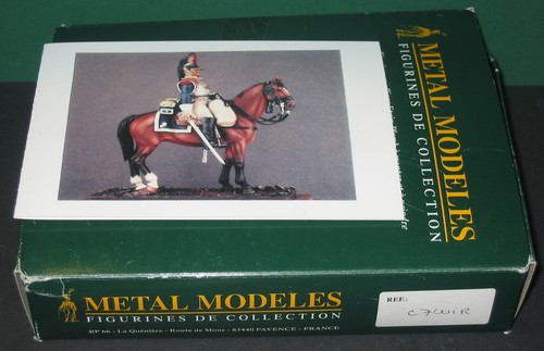 Metal modeles leibovitz - modeles,
