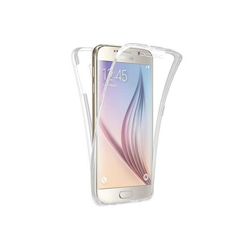 Coque silicone tpu integrale - tpu,