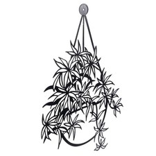 Tenture Murale Décor