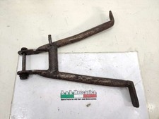 Support Moto Guzzi Dingo 50 CC