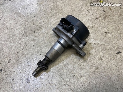 Nissan silvia s15 sr20det oem - silvia,
