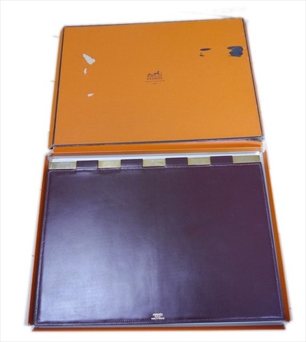 Authentique tapis signe - de,