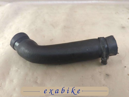Durite refroidissement pour - de,