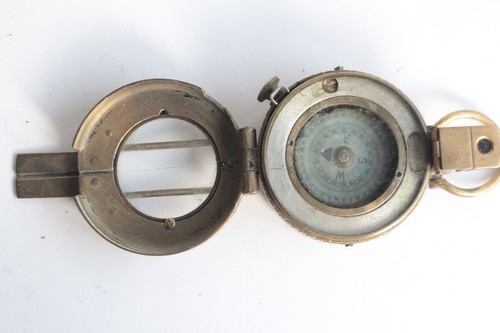 Kater military mk3a marine - military,