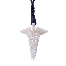 81stgeneration Caducee ailes