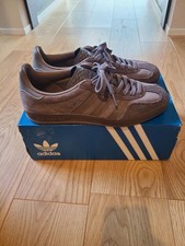 Men 9.0US Gazelle Indoor