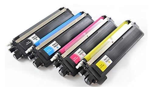 Toner jeu pour brother - jeu,