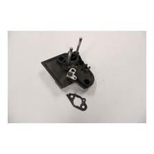 BRIDE CARBURATEUR  -