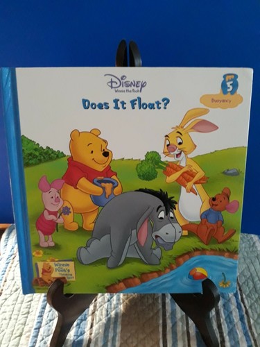 Disney winnie the - disney, pooh