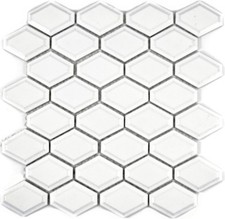 mosaïque carreau céramique