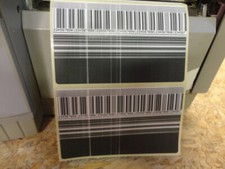 Zebra Z4000 *  Thermal