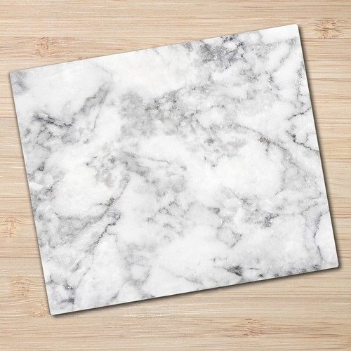 Protection plaque cuisson - plaque,