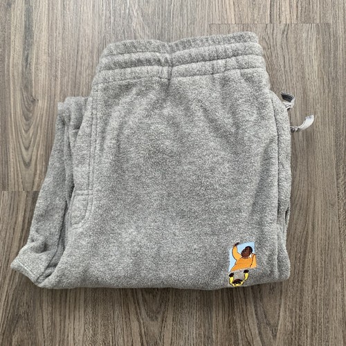 Vtg platinum fubu - vtg,