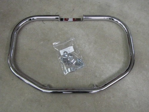 Honda 1100 shadow - 1100, c
