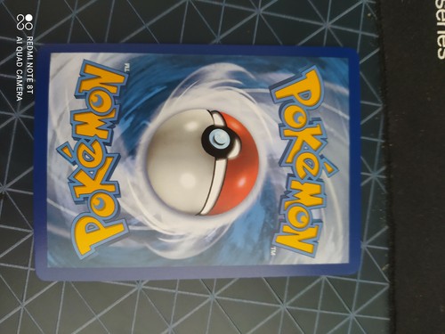 Carte pokémon ultra - , rare