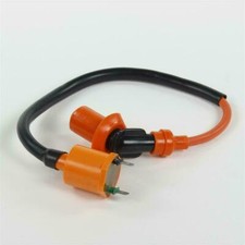 APOLLO BOB-APT - BOBINE