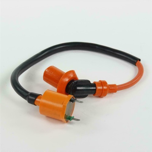 Apollo bob apt bobine - -,
