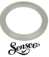 SENSEO 422224706810 PHILIPS Joint chambre infusion etancheite couvercle HD78