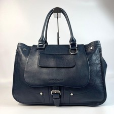 LONGCHAMP Tote bag Balzane