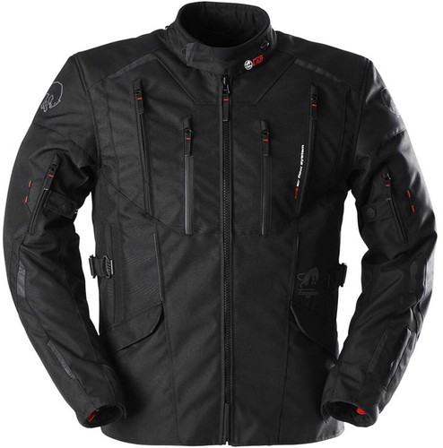 Veste textile moto furygan - veste,
