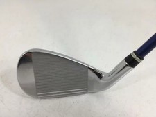 Fer à repasser Callaway Big