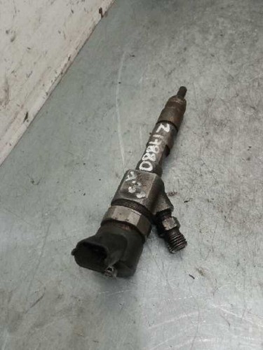 8200389369 injecteur renault - injecteur,