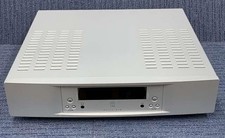 Amplificateur intégré