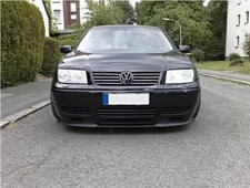 Pour Volkswagen VW Jetta MK4 4
