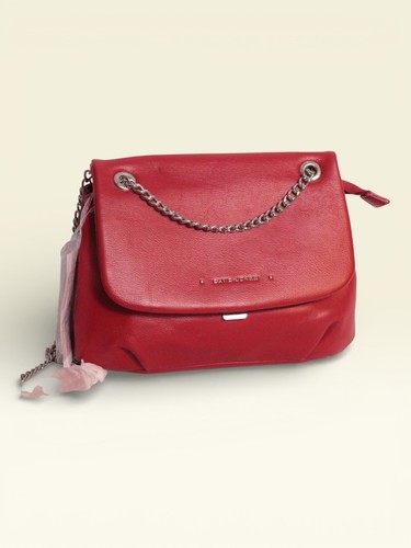 David jones sac main - jones,