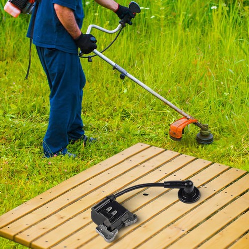 Bobine allumage - bobine, d'allumage