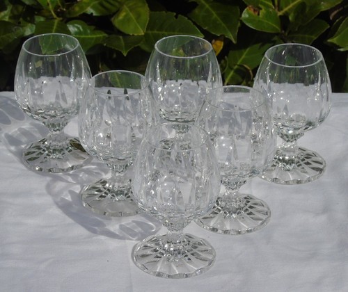 Villeroy boch service - et, de