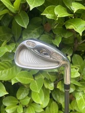 Fer 8 TAYLOR MADE R7 CGB MAX Senior Droitier