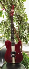 Fender Special Edition