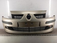 Pare choc avant RENAULT MODUS