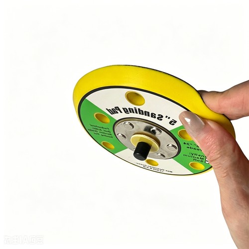 Disque polir - disque,