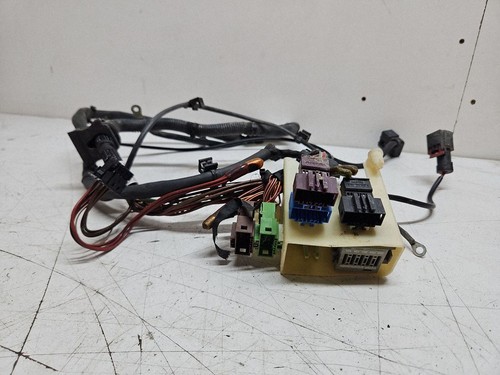 Bmw f32 f33 2015 - 4,
