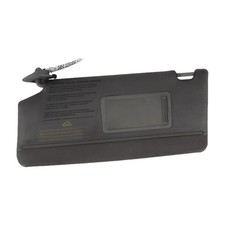 Pare-soleil gauche - Fiat