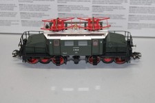 Märklin 37483 MFX Digital