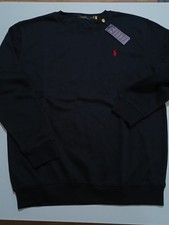  polo ralph lauren Sweatshirt