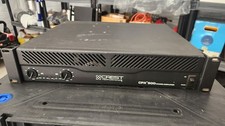 Crest Performance CPX 900