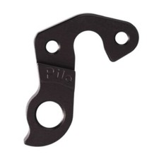 Cintre de dérailleur arrière