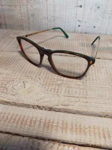 Lunettes vue vintage - de,