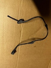 ?? Faisceau Cable capteur de vitesses ABS ESP droit 1K0927903 Audi A3 vw golf