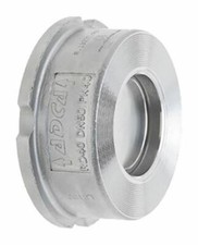 Valsteam ADCA clapet