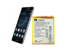 Batterie Huawei P9 Lite 2017