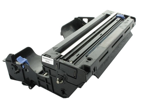 Brother fax 8750p 1 - ,