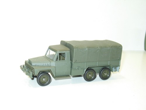 Solido militaire camion - militaire, acmat