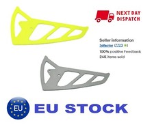 Aileron arrière stabilisateur de rechange pour hélicoptère TRex 600