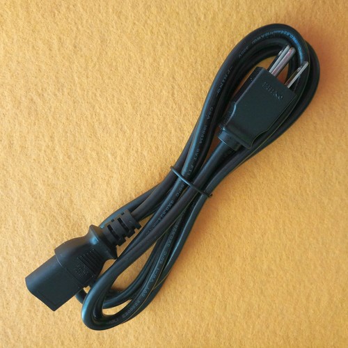 Power cord samsung ln t3253h - cord, ln-t3253h
